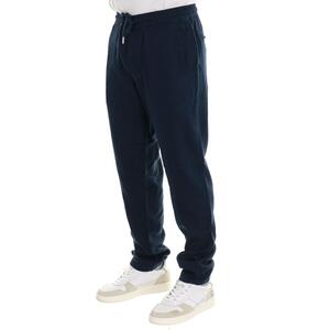 PANTALONE TAIZ SOLID - Mad Fashion | img vers.300x/